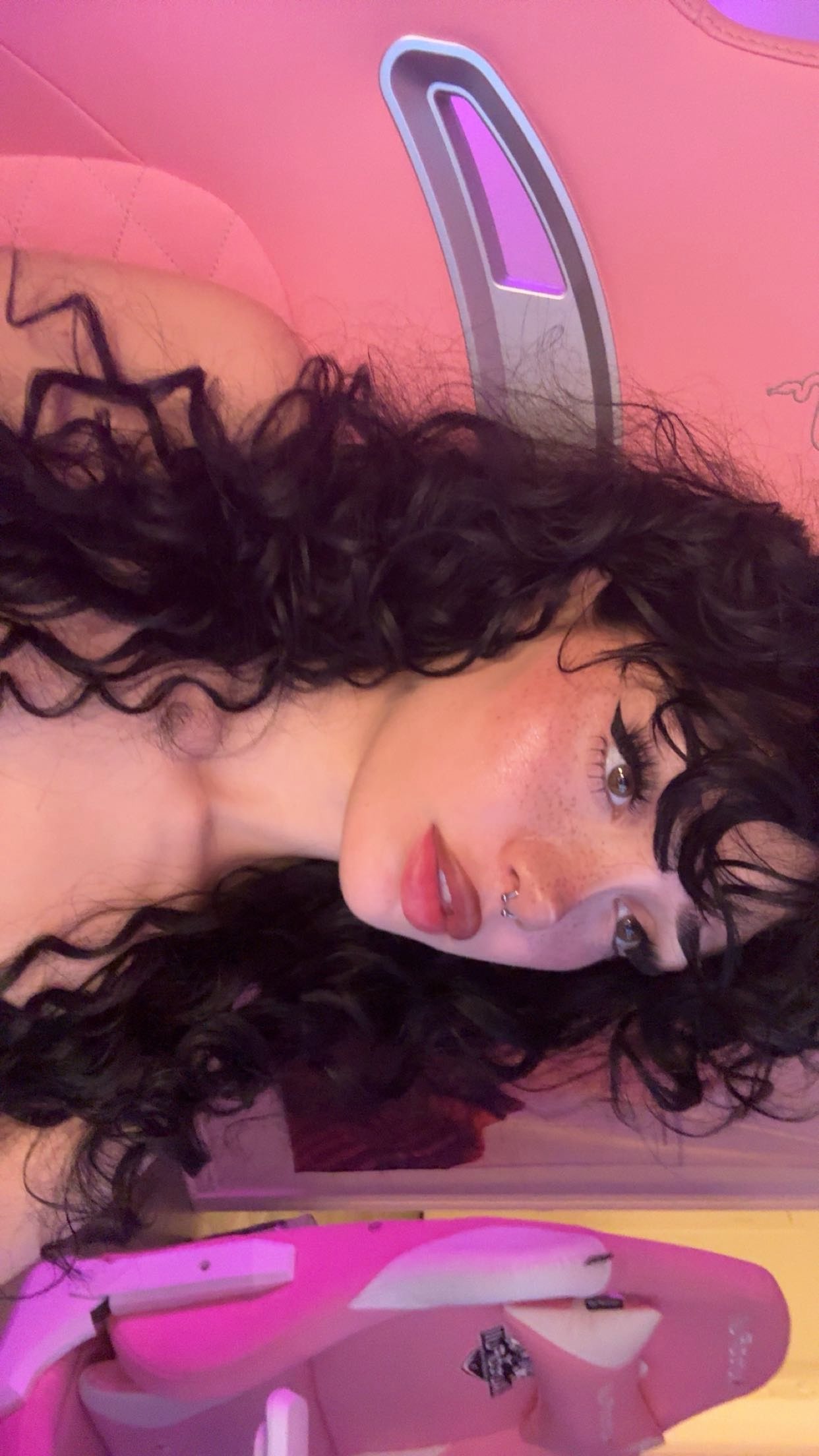 little.warren1 snapchat image archive image