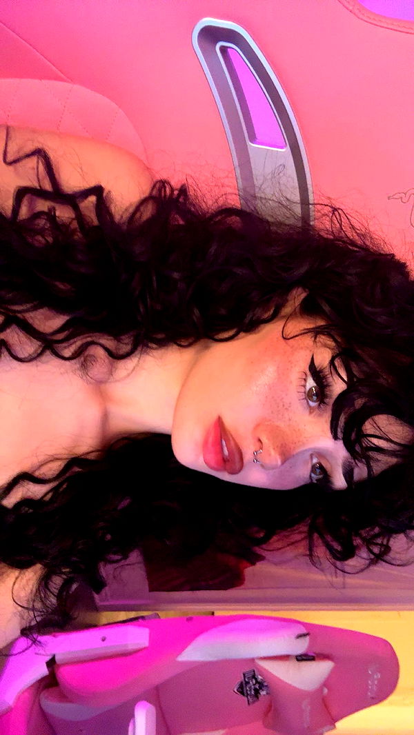 little.warren1 image ~ Altpins