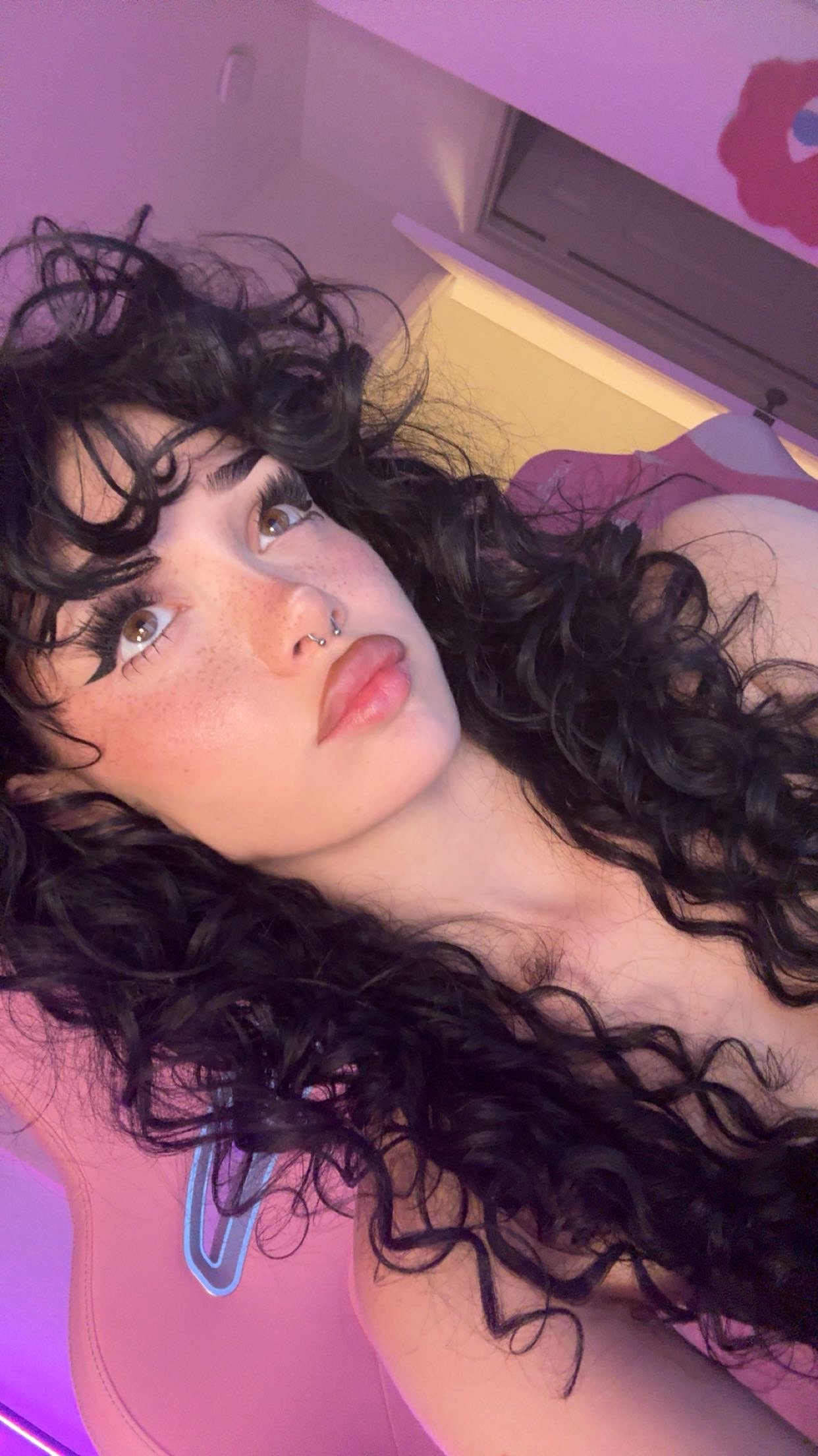 little.warren1 snapchat image archive image