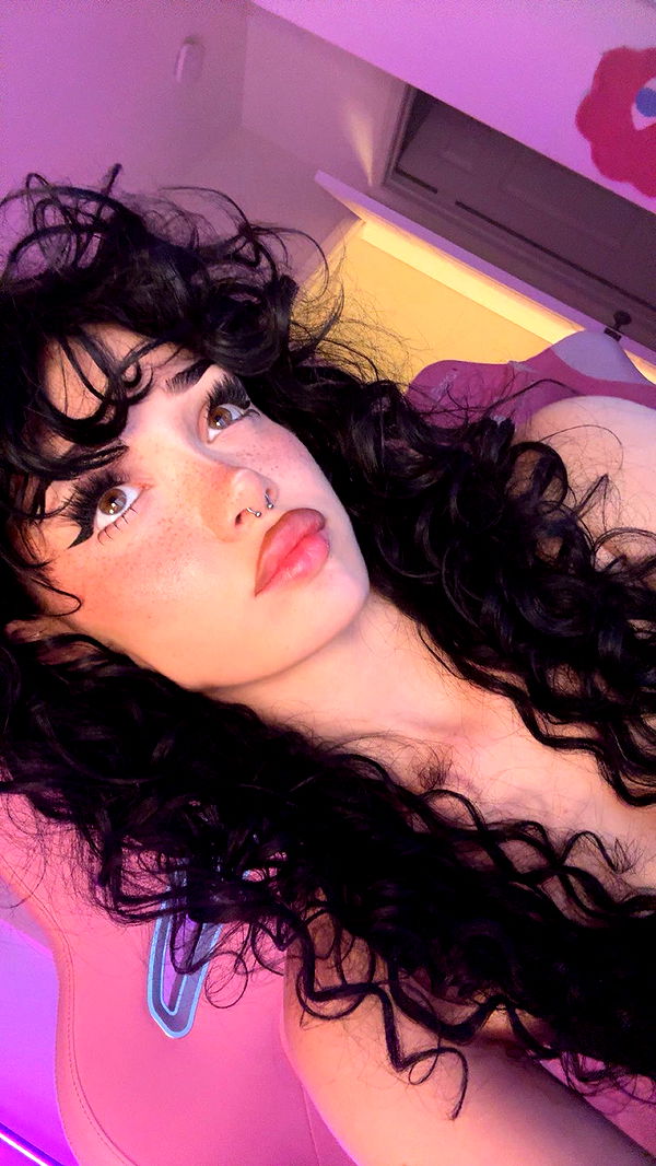 little.warren1 image ~ Altpins