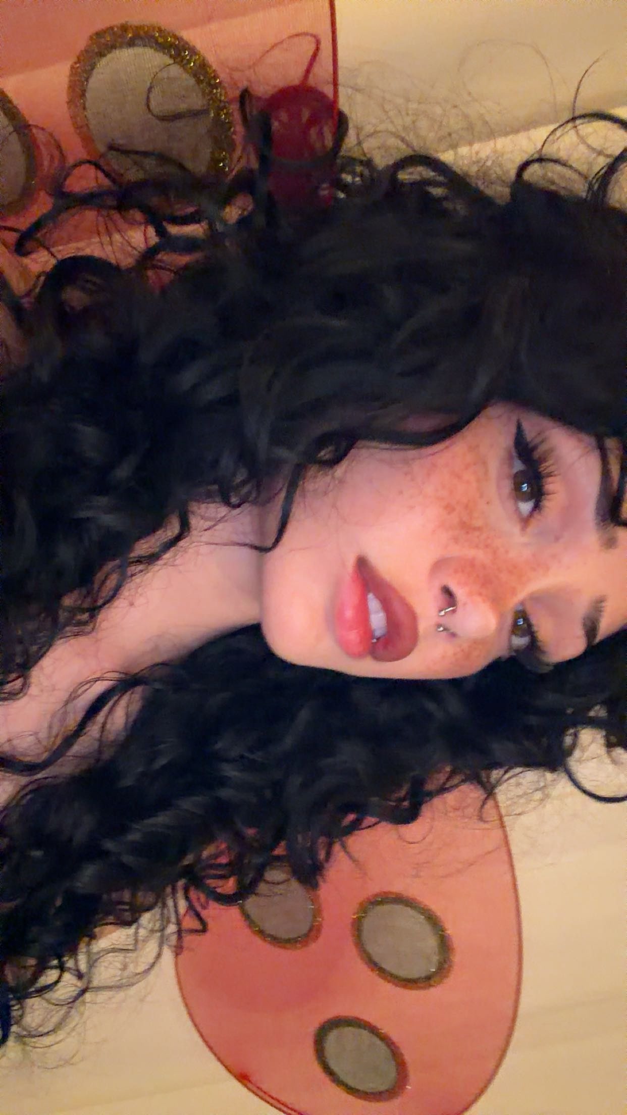 little.warren1 snapchat image archive image