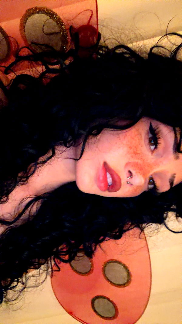 little.warren1 image ~ Altpins