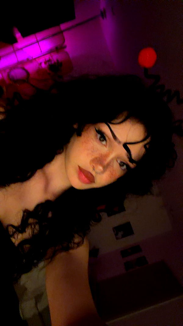 little.warren1 image ~ Altpins