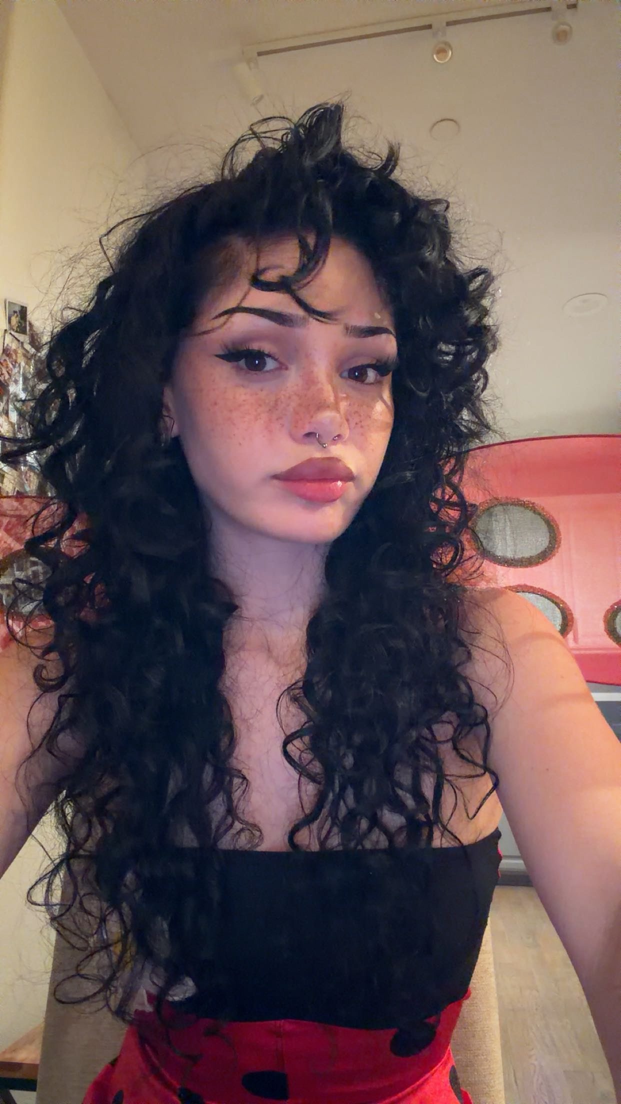 little.warren1 snapchat image archive image