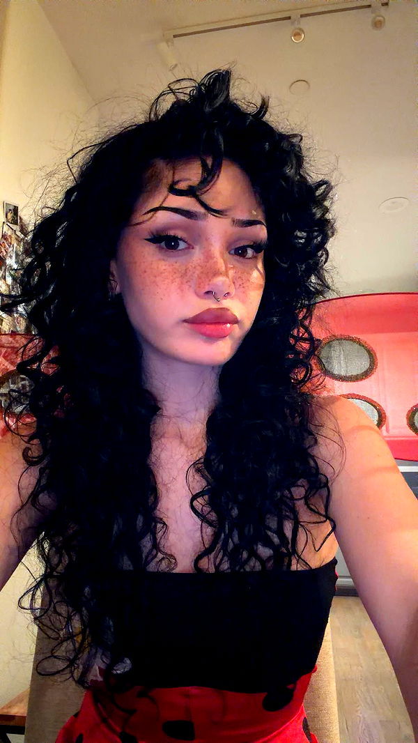 little.warren1 image ~ Altpins