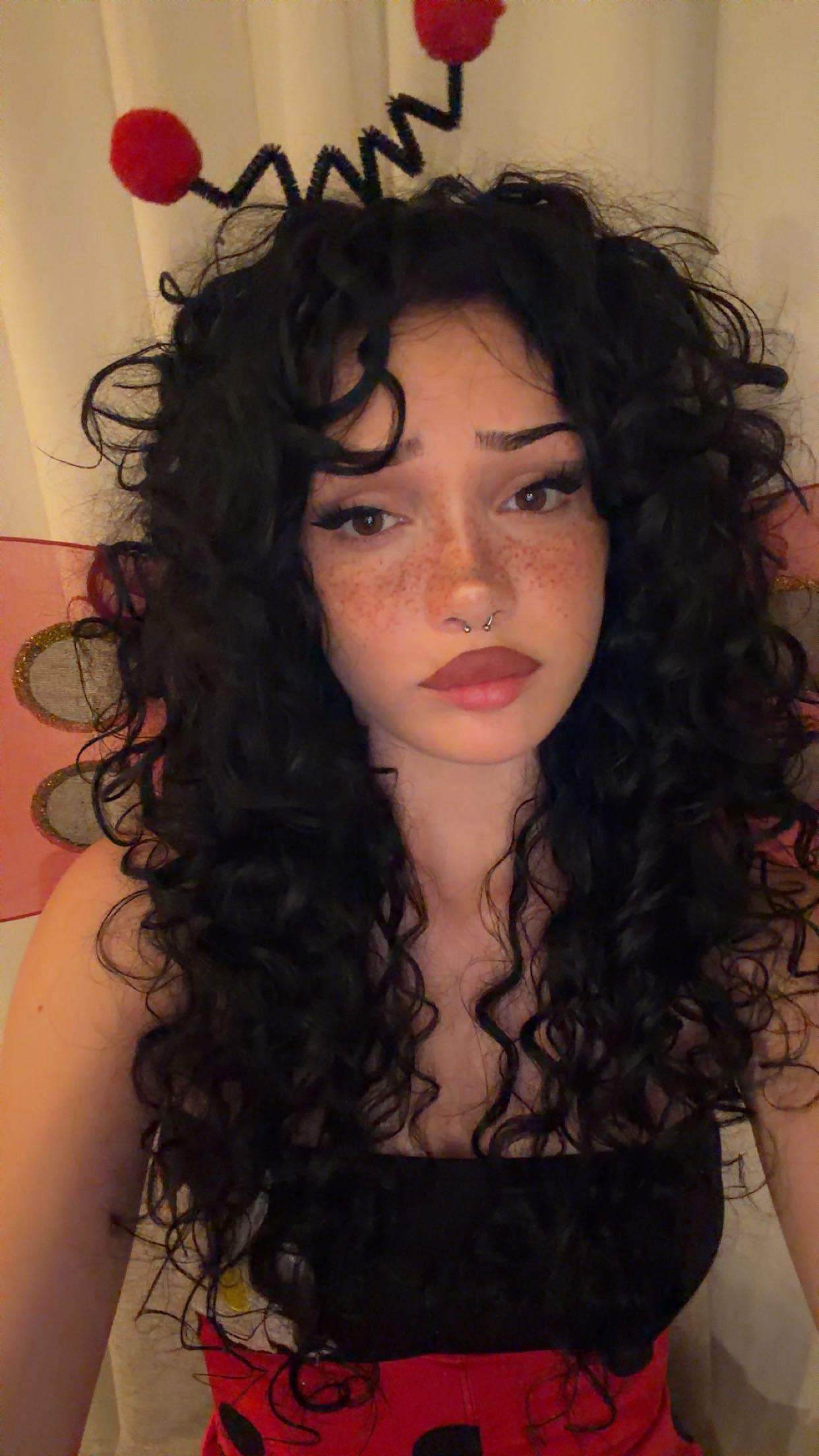 little.warren1 snapchat image archive image