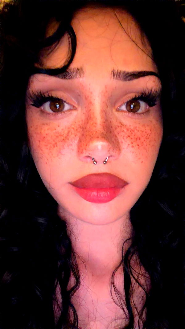 little.warren1 image ~ Altpins