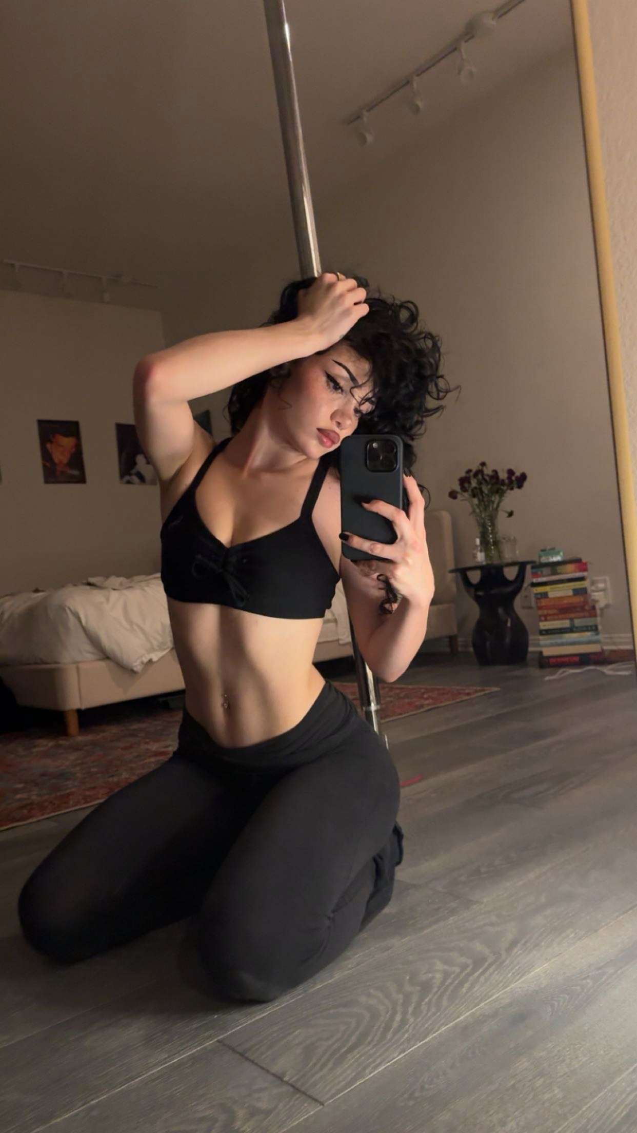 little.warren1 snapchat image archive image