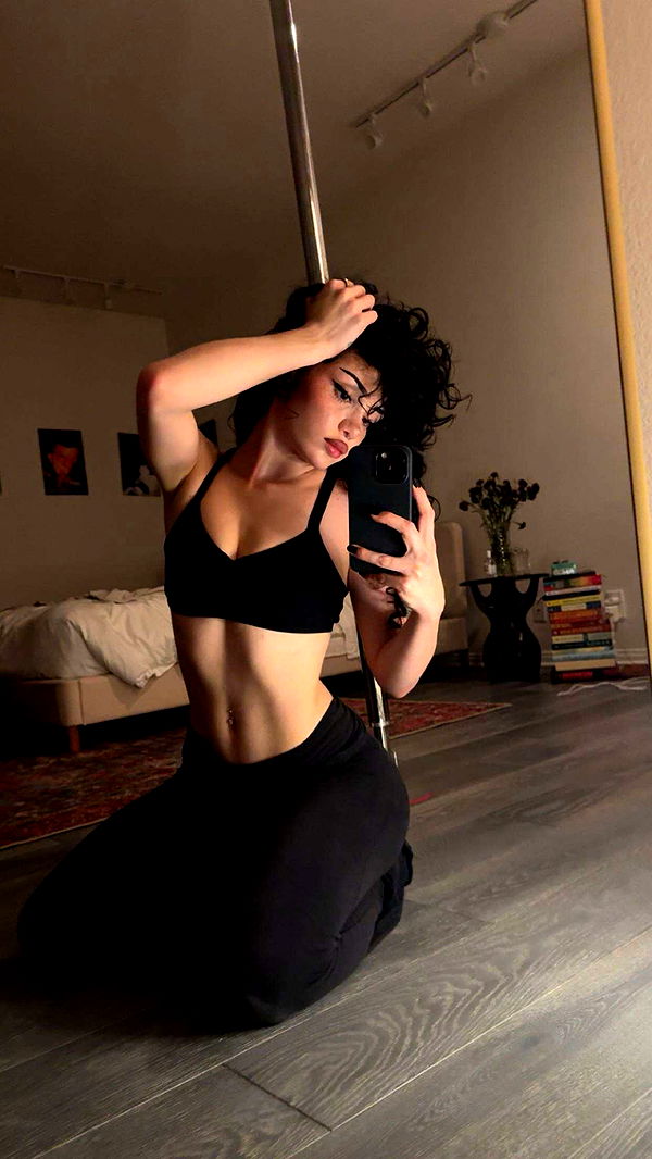 little.warren1 image ~ Altpins