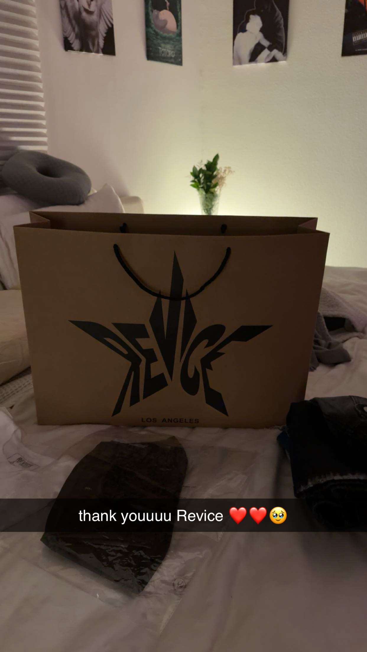 little.warren1 snapchat image archive image