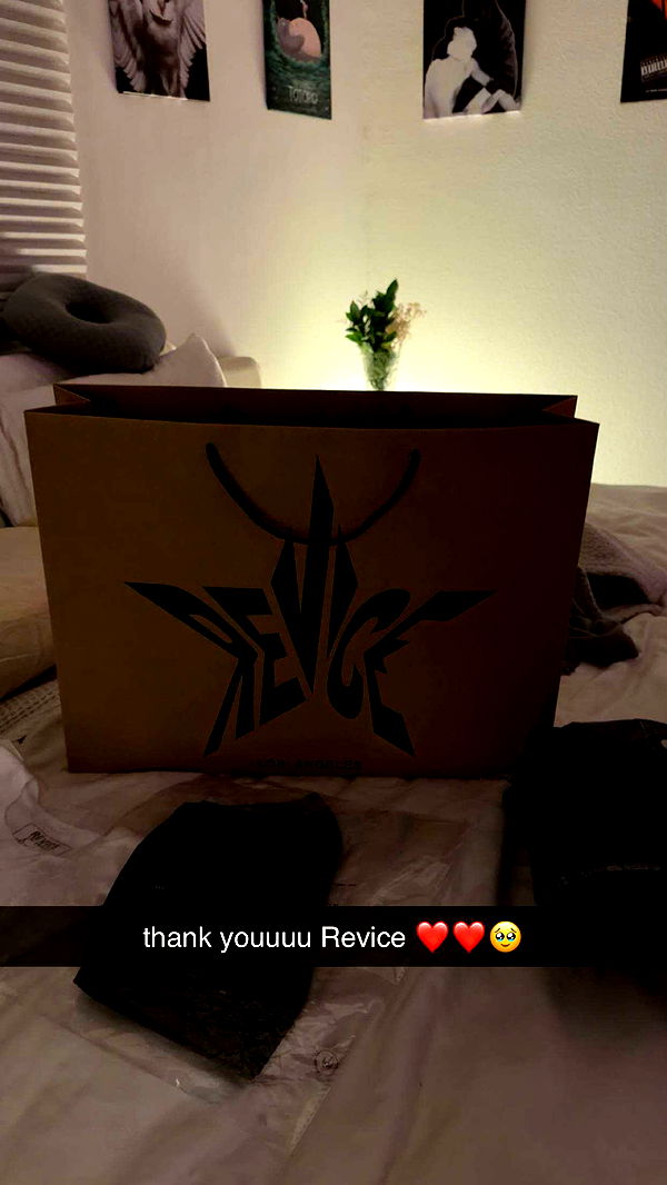 little.warren1 image ~ Altpins