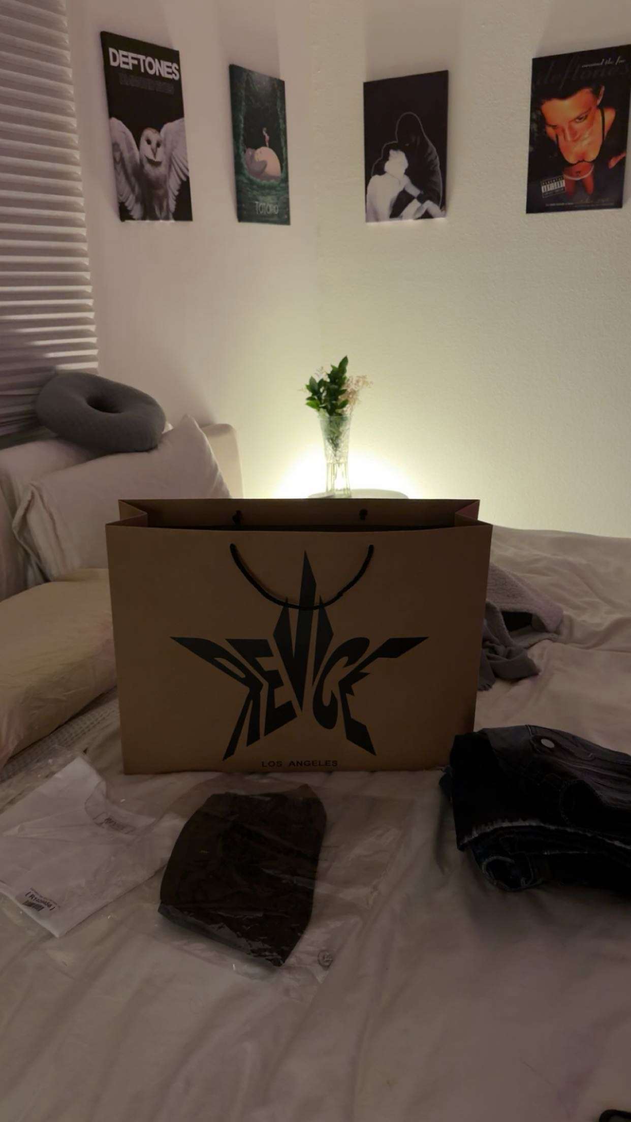 little.warren1 snapchat image archive image