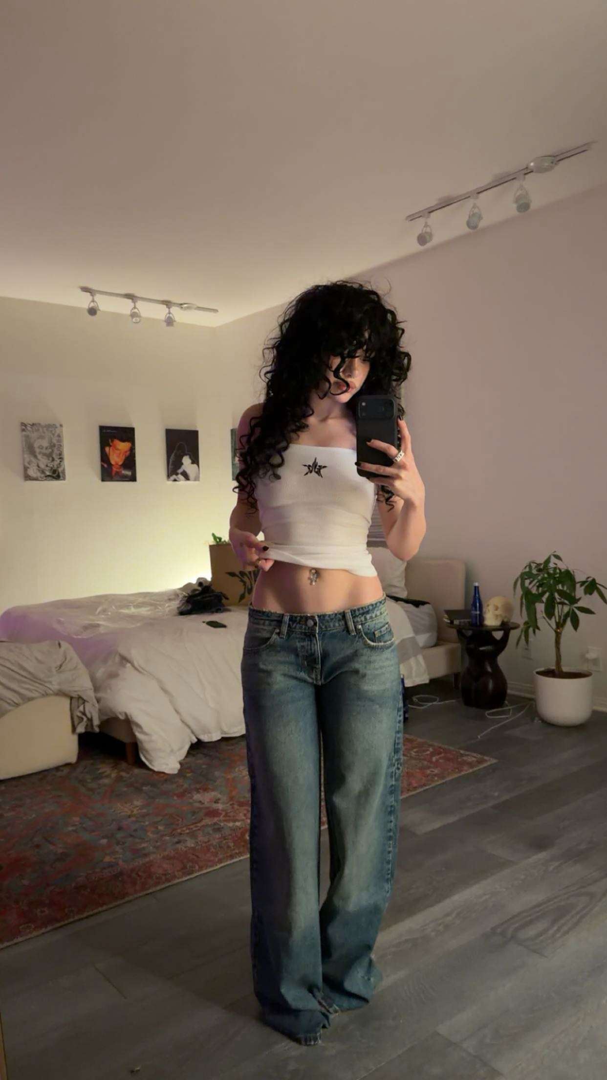 little.warren1 snapchat image archive image