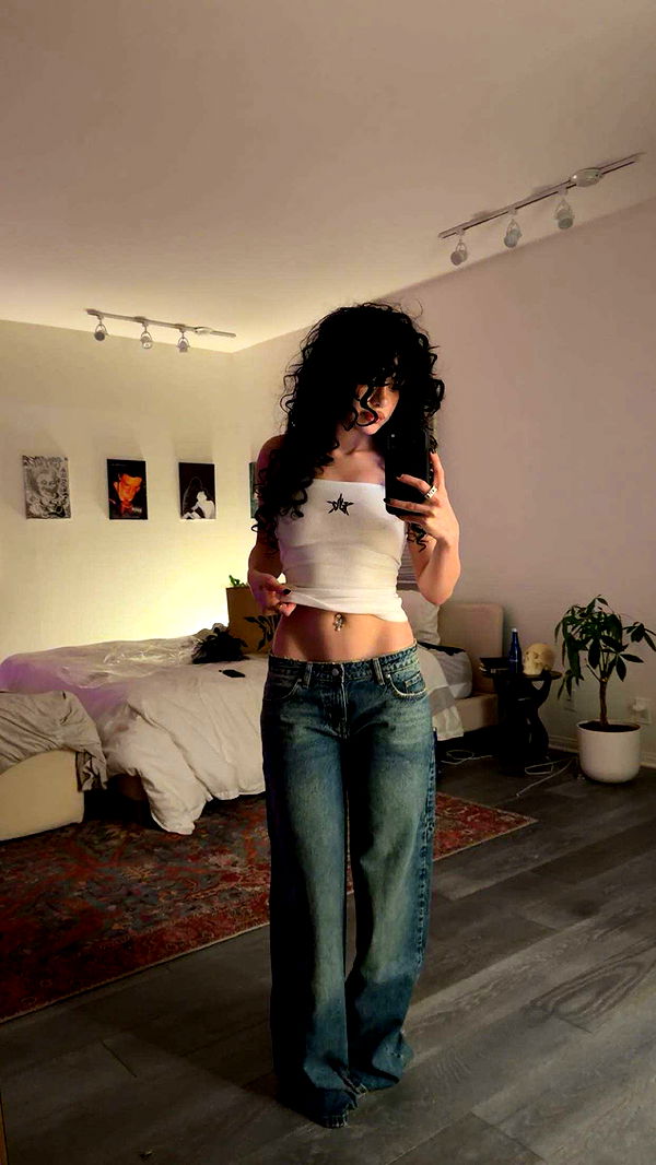 little.warren1 image ~ Altpins