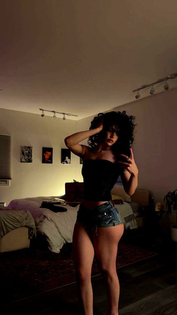 little.warren1 image ~ Altpins