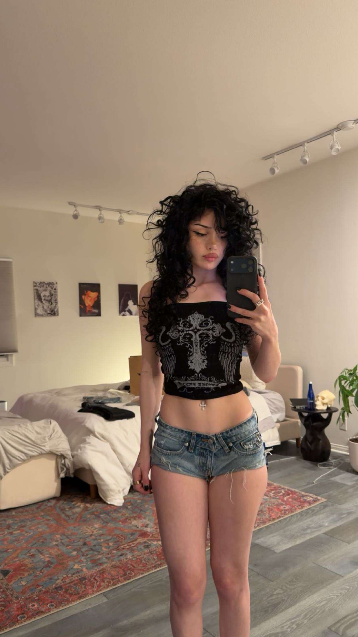 little.warren1 snapchat image archive image