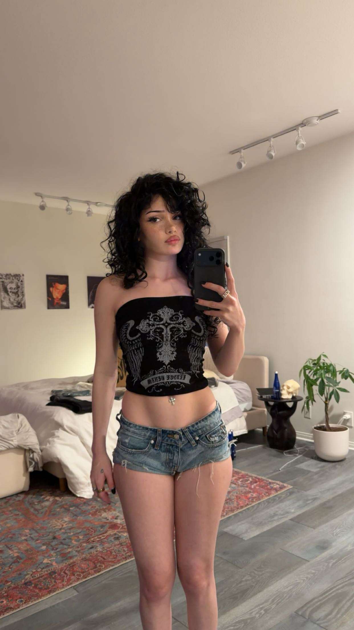 little.warren1 snapchat image archive image