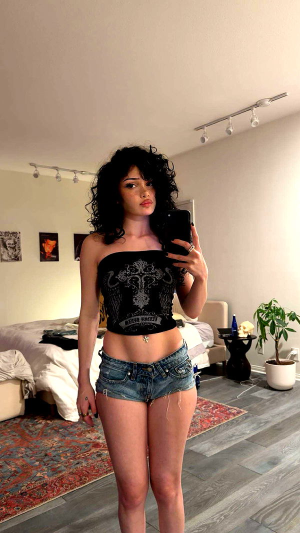 little.warren1 image ~ Altpins