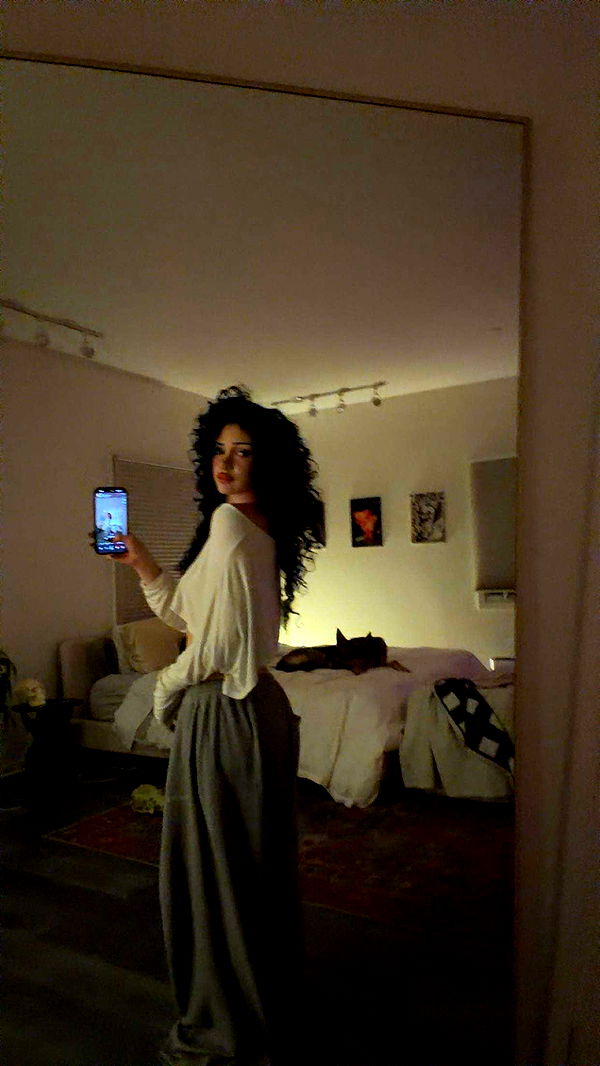 little.warren1 image ~ Altpins