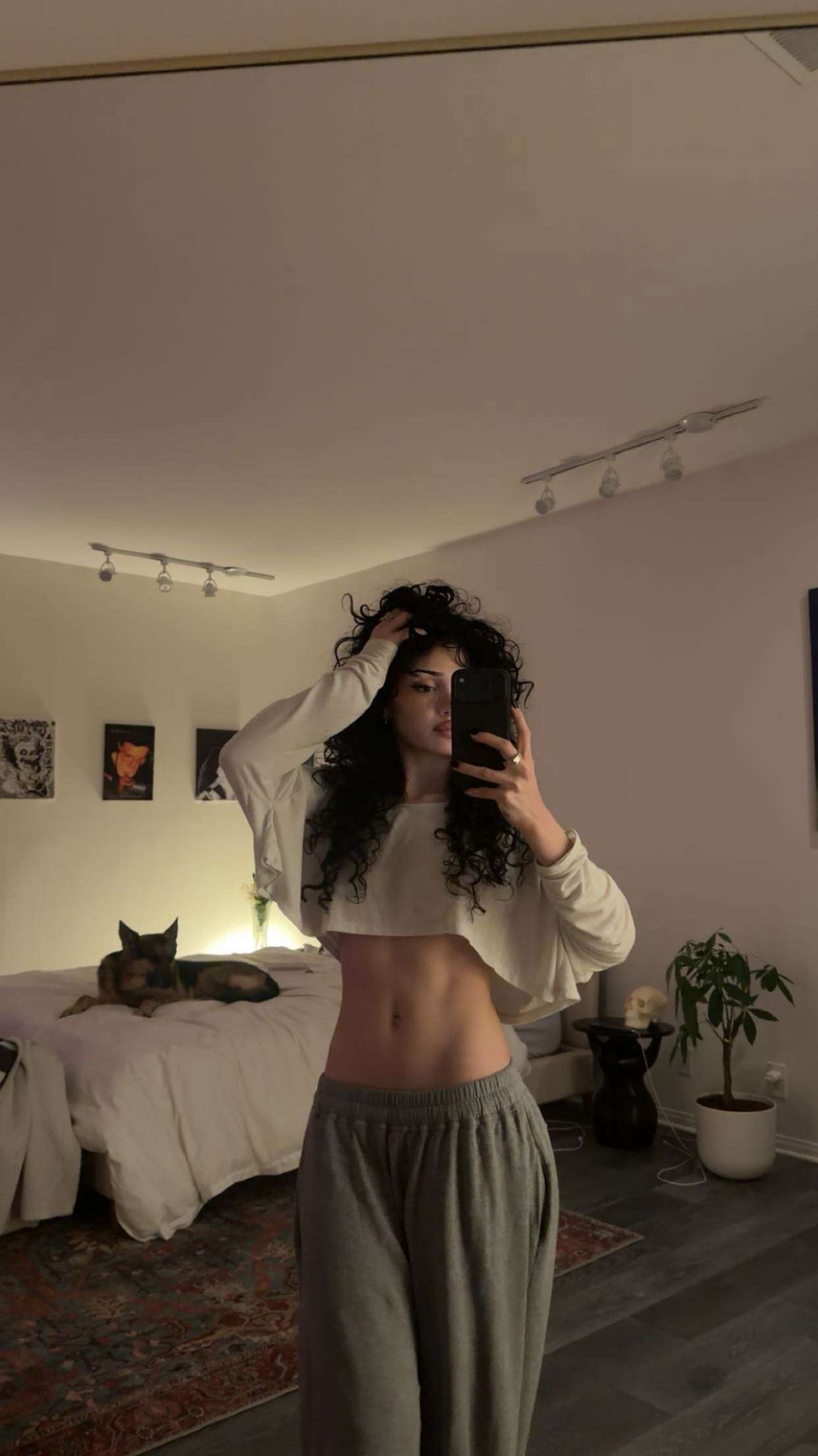 little.warren1 snapchat image archive image