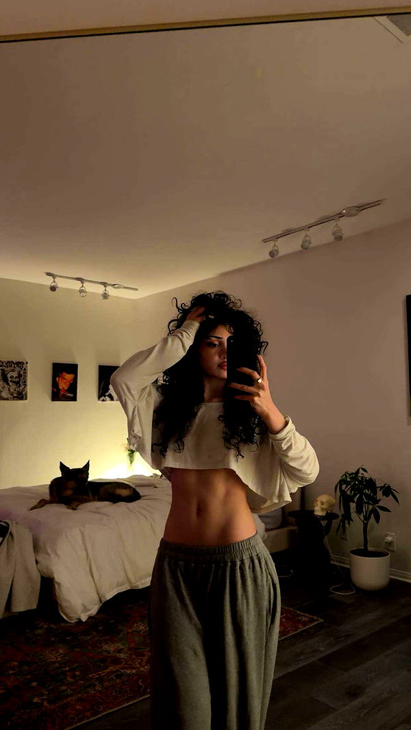 little.warren1 image ~ Altpins