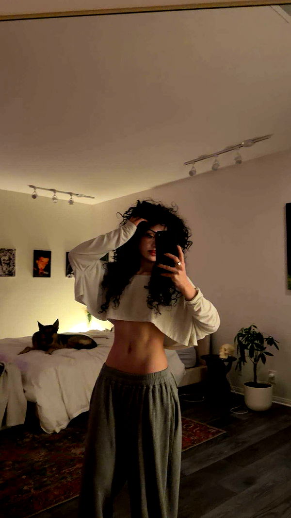 little.warren1 image ~ Altpins