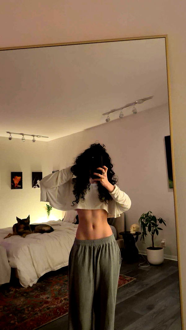 little.warren1 image ~ Altpins