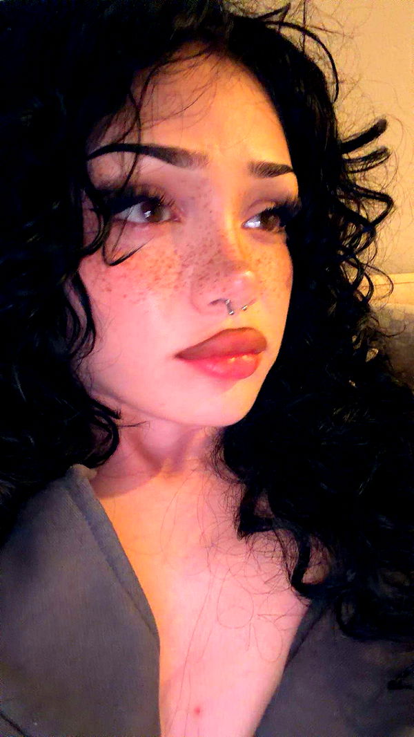 little.warren1 image ~ Altpins