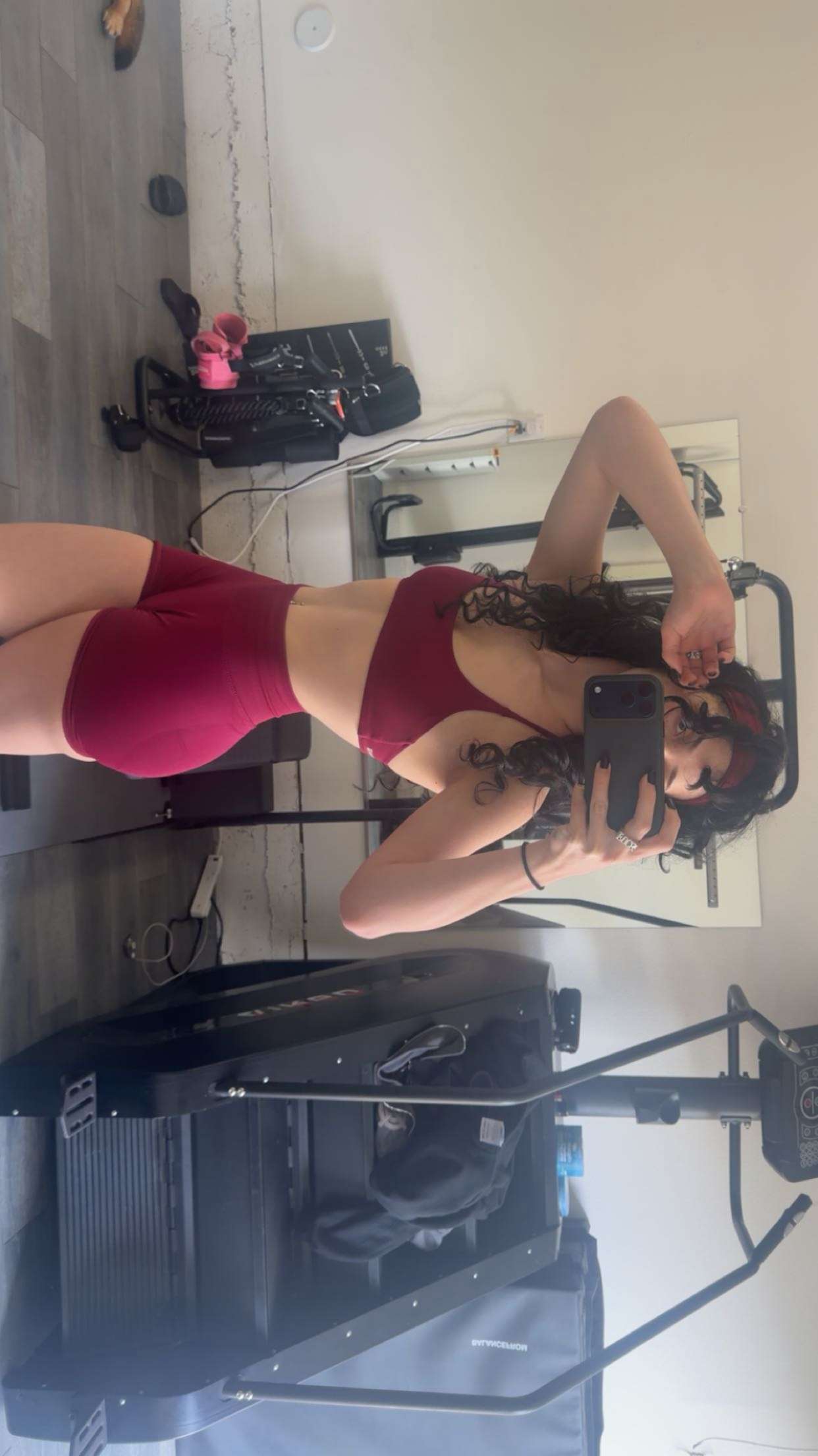 little.warren1 snapchat image archive image