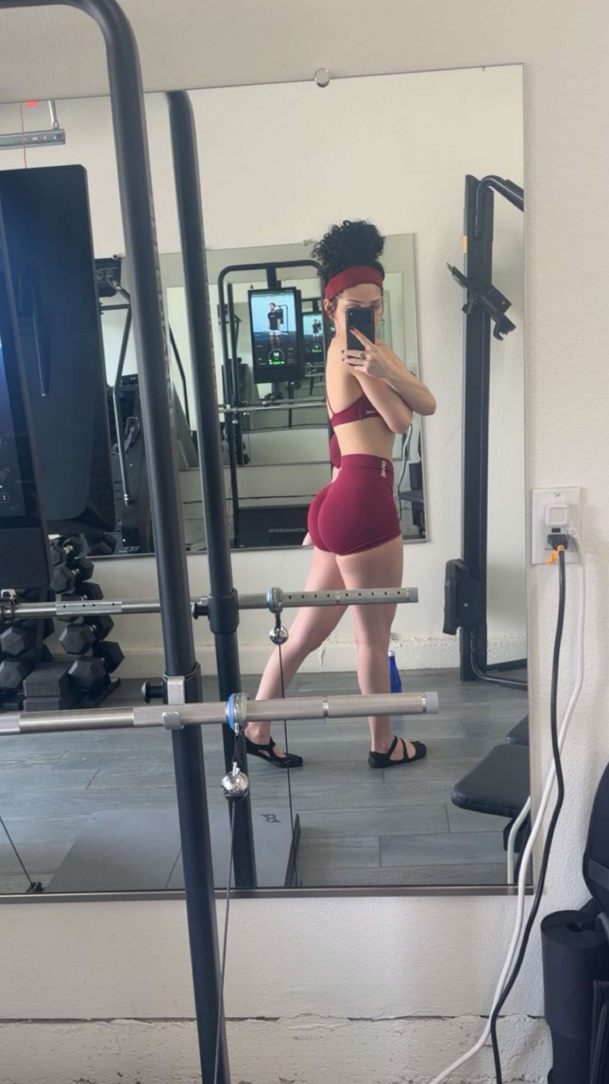 little.warren1 snapchat image archive image