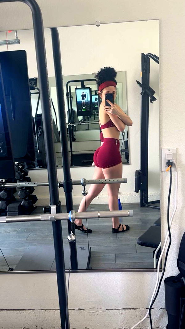 little.warren1 image ~ Altpins