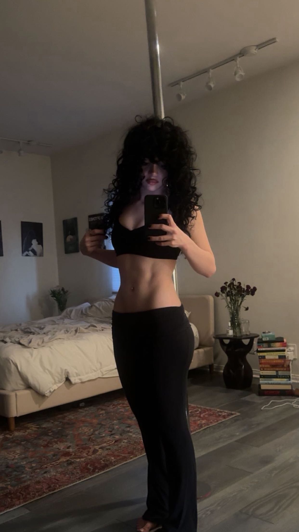 little.warren1 snapchat image archive image