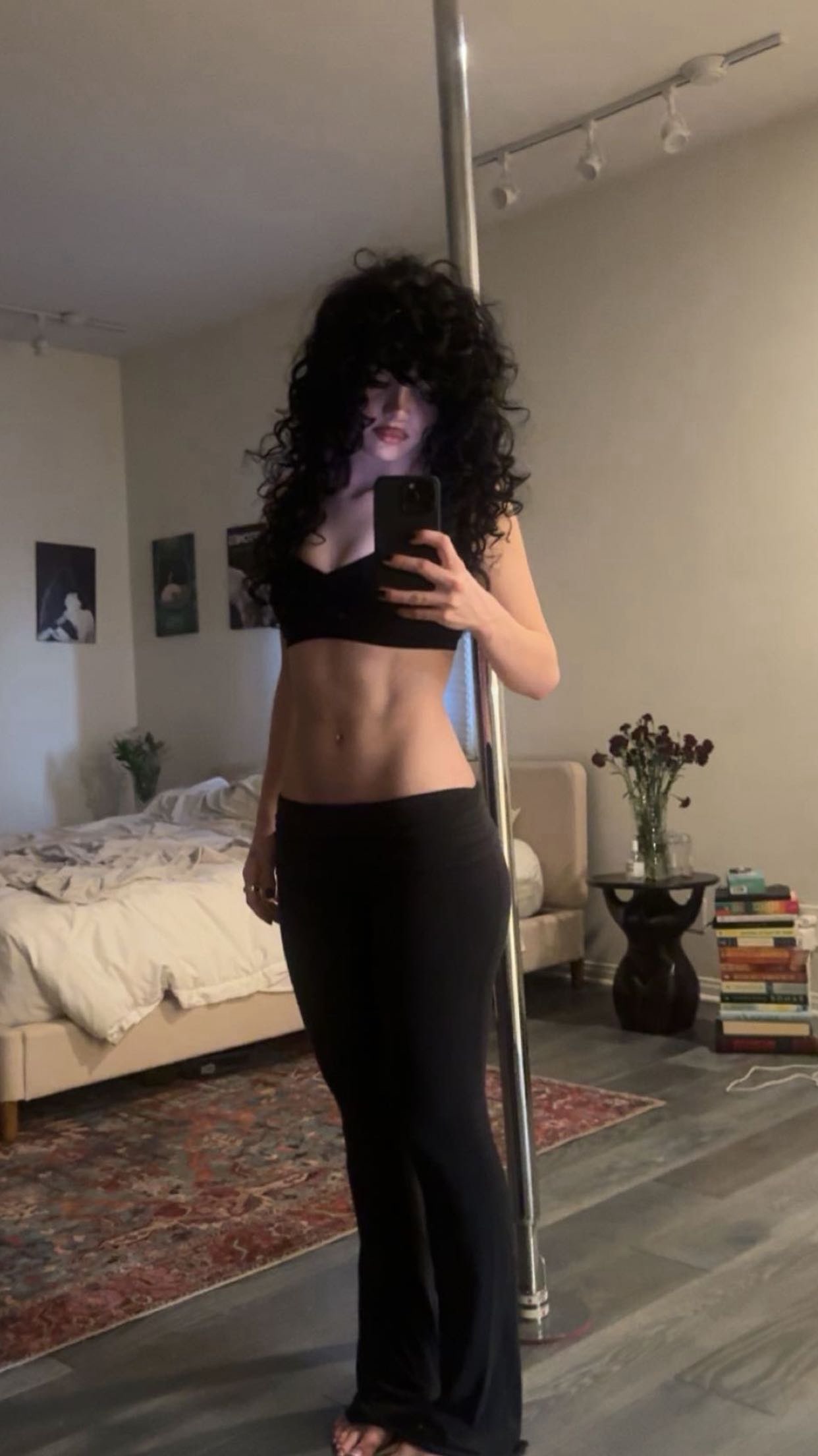 little.warren1 snapchat image archive image