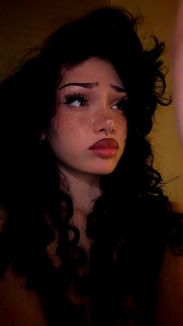 little.warren1 image ~ Altpins