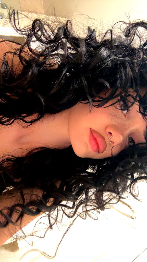 little.warren1 image ~ Altpins