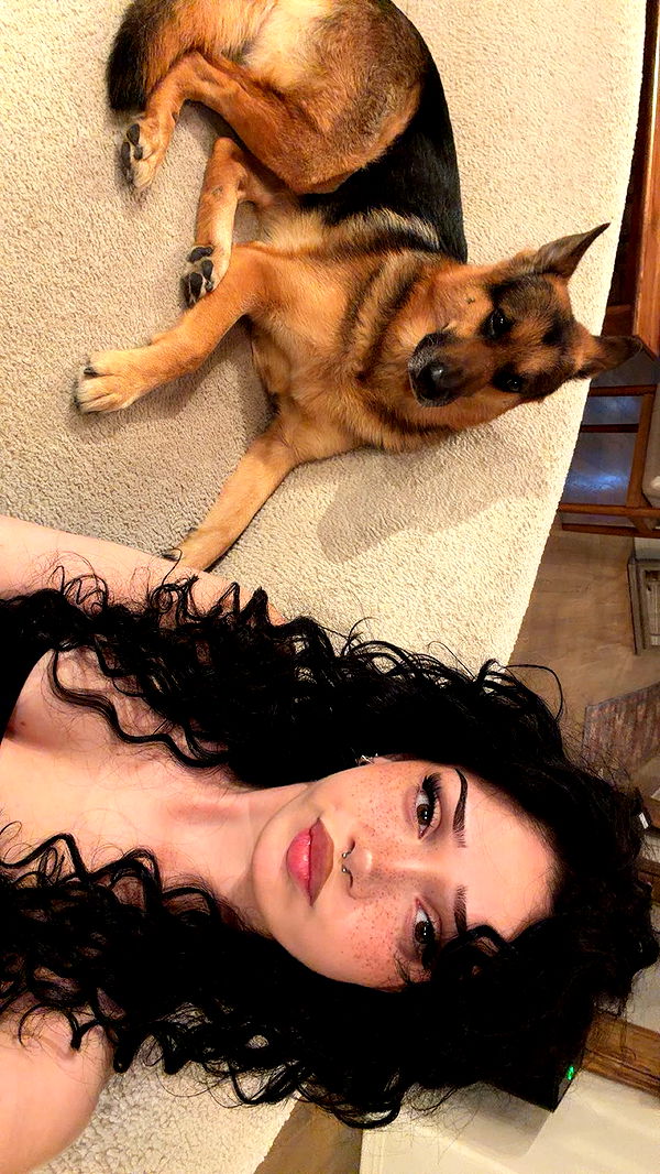 little.warren1 image ~ Altpins