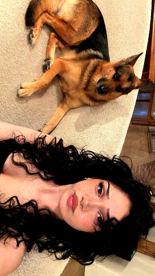 little.warren1 image ~ Altpins