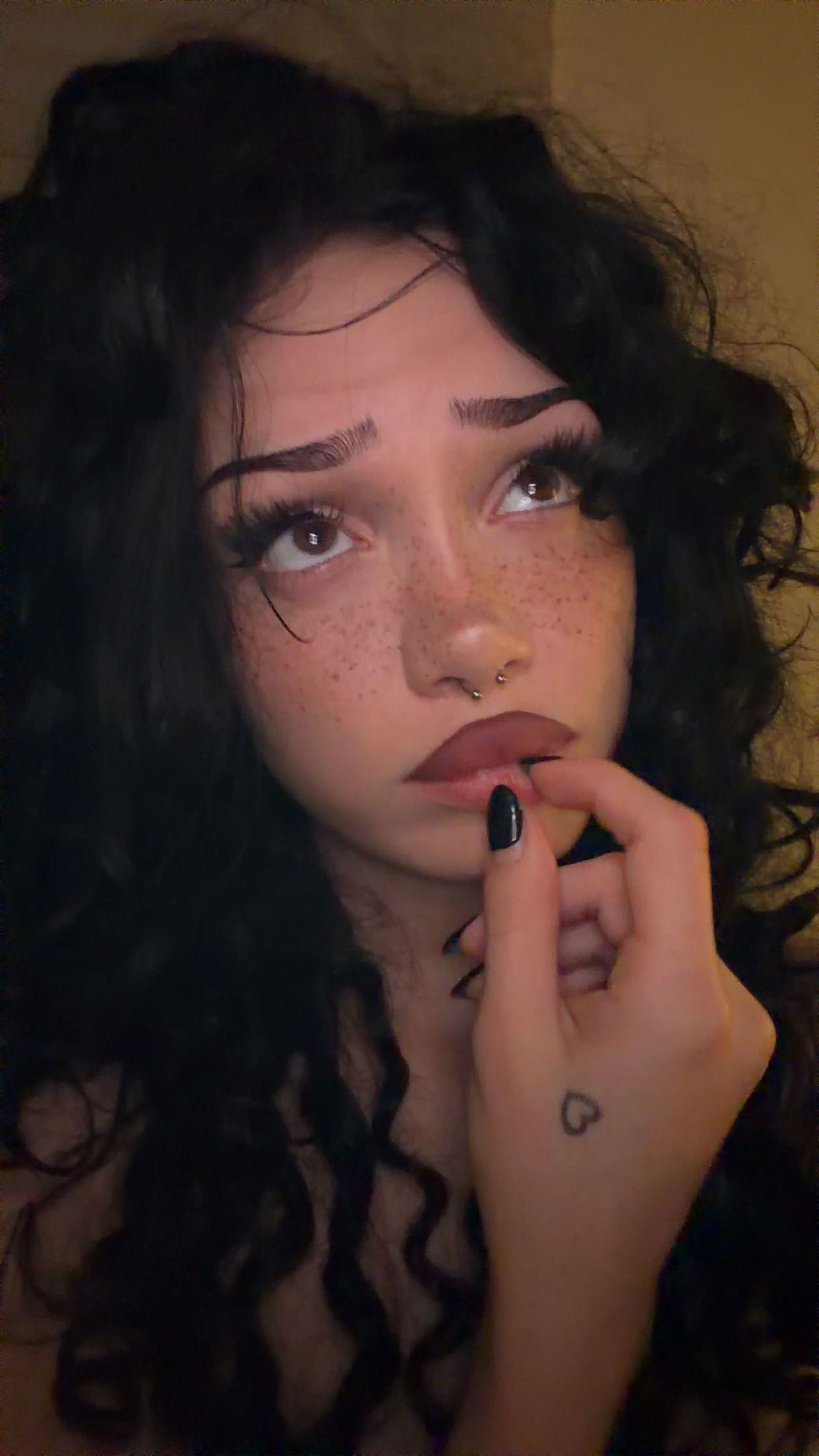 little.warren1 snapchat image archive image