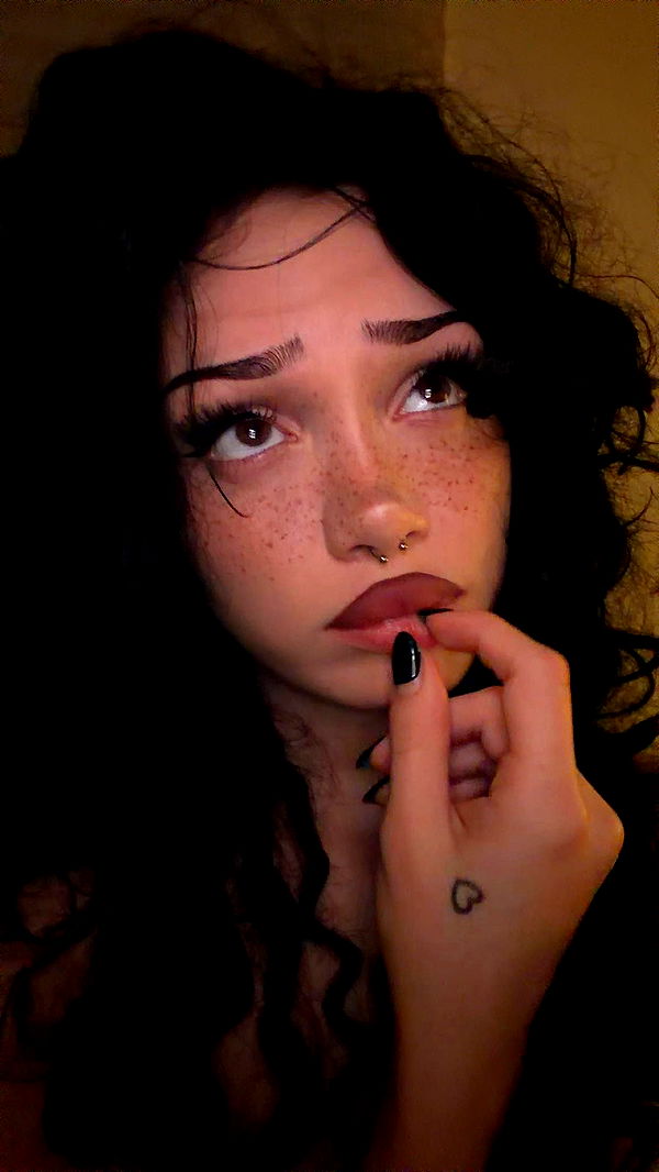 little.warren1 image ~ Altpins