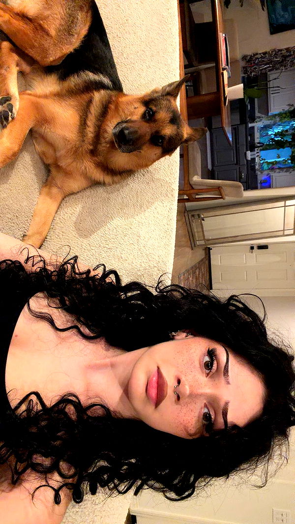 little.warren1 image ~ Altpins