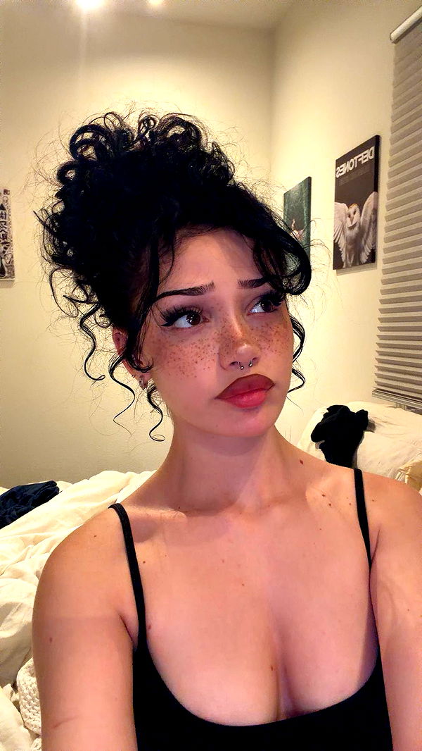 little.warren1 image ~ Altpins