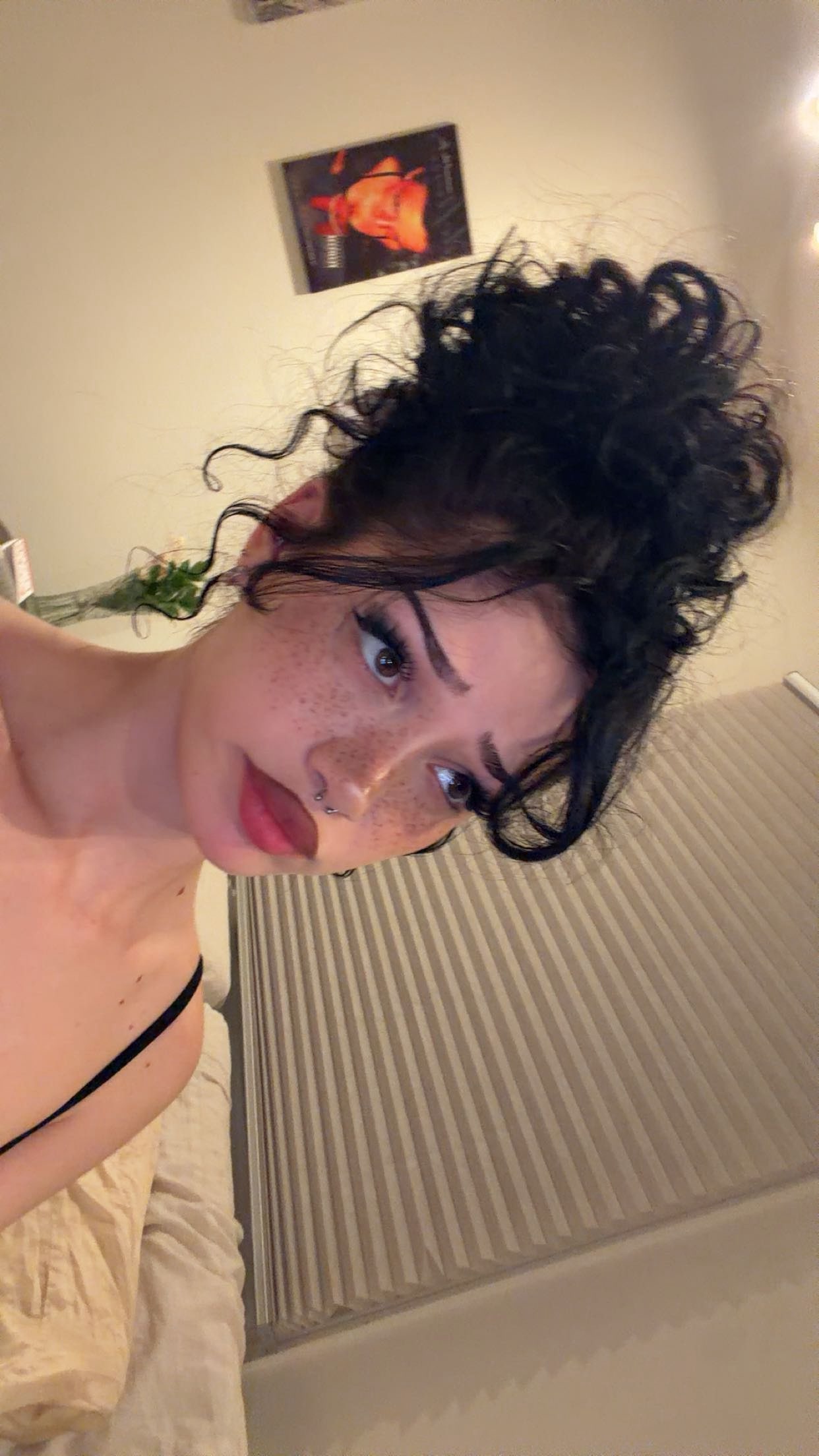 little.warren1 snapchat image archive image