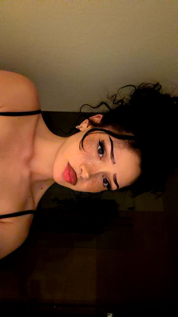 little.warren1 image ~ Altpins