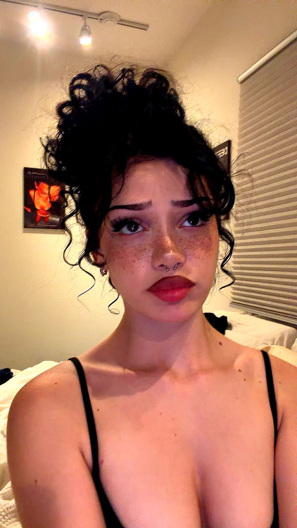 little.warren1 image ~ Altpins