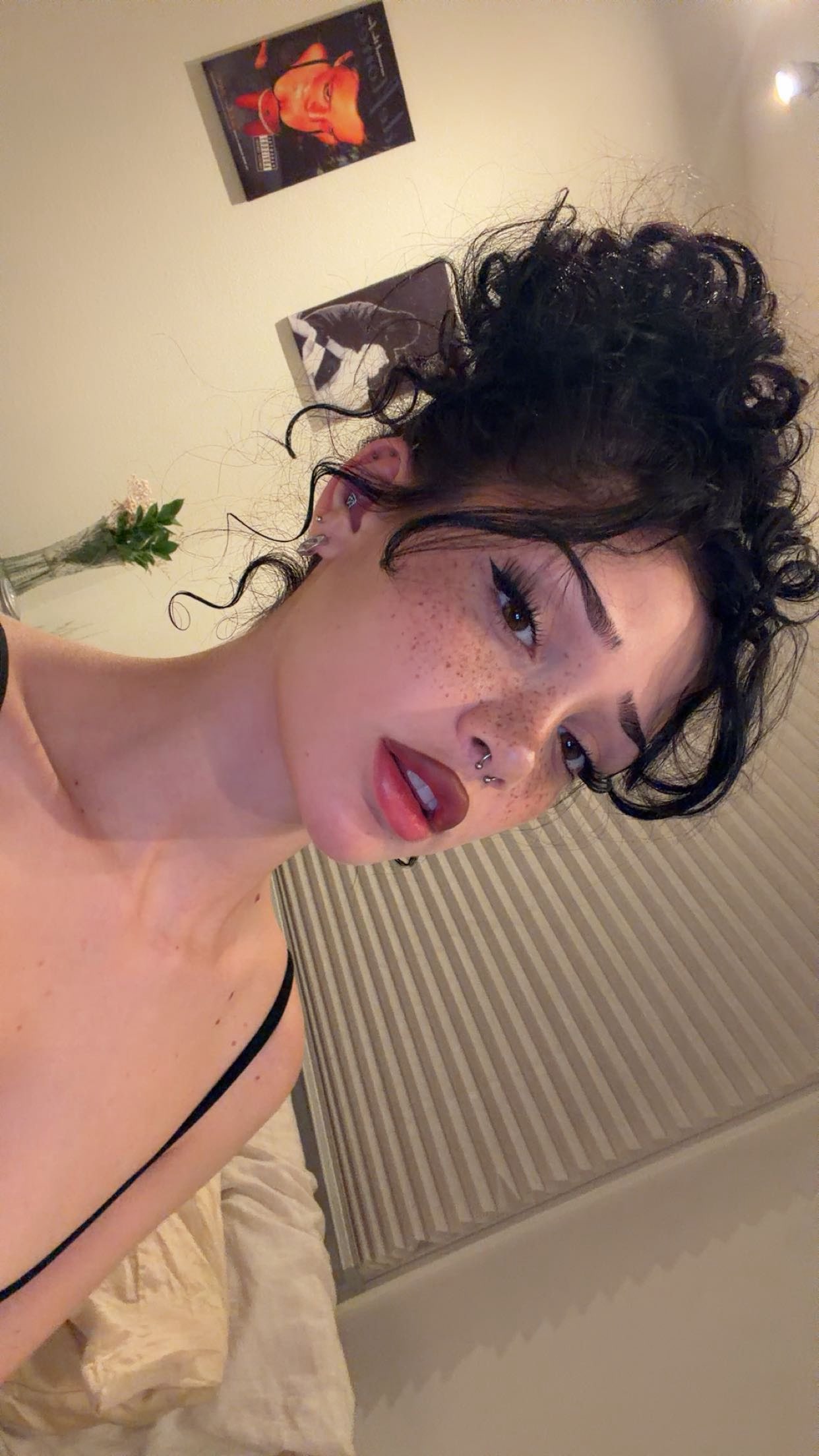 little.warren1 snapchat image archive image