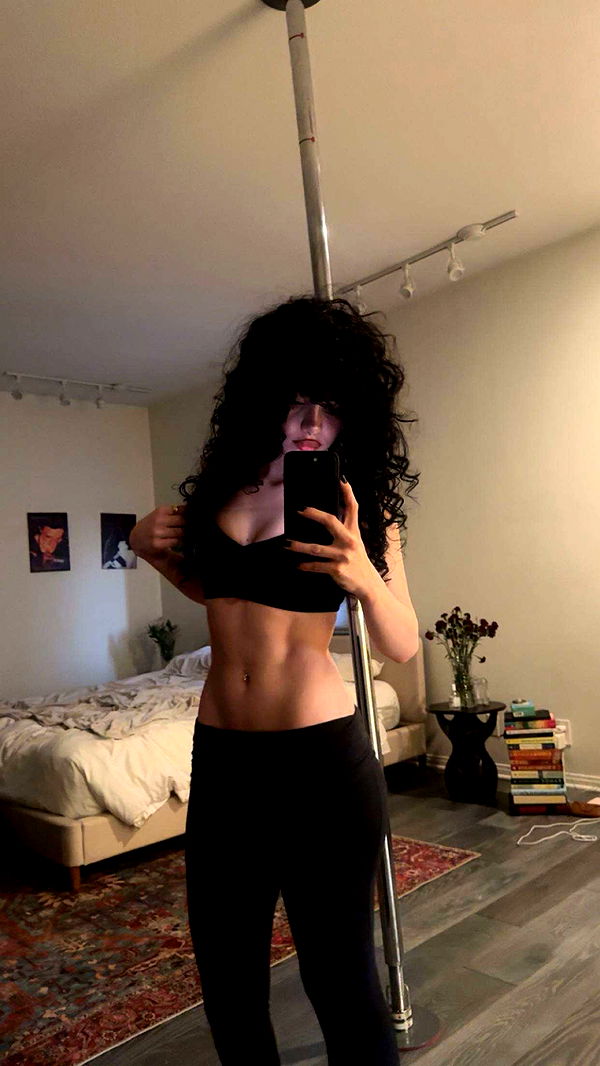 little.warren1 image ~ Altpins