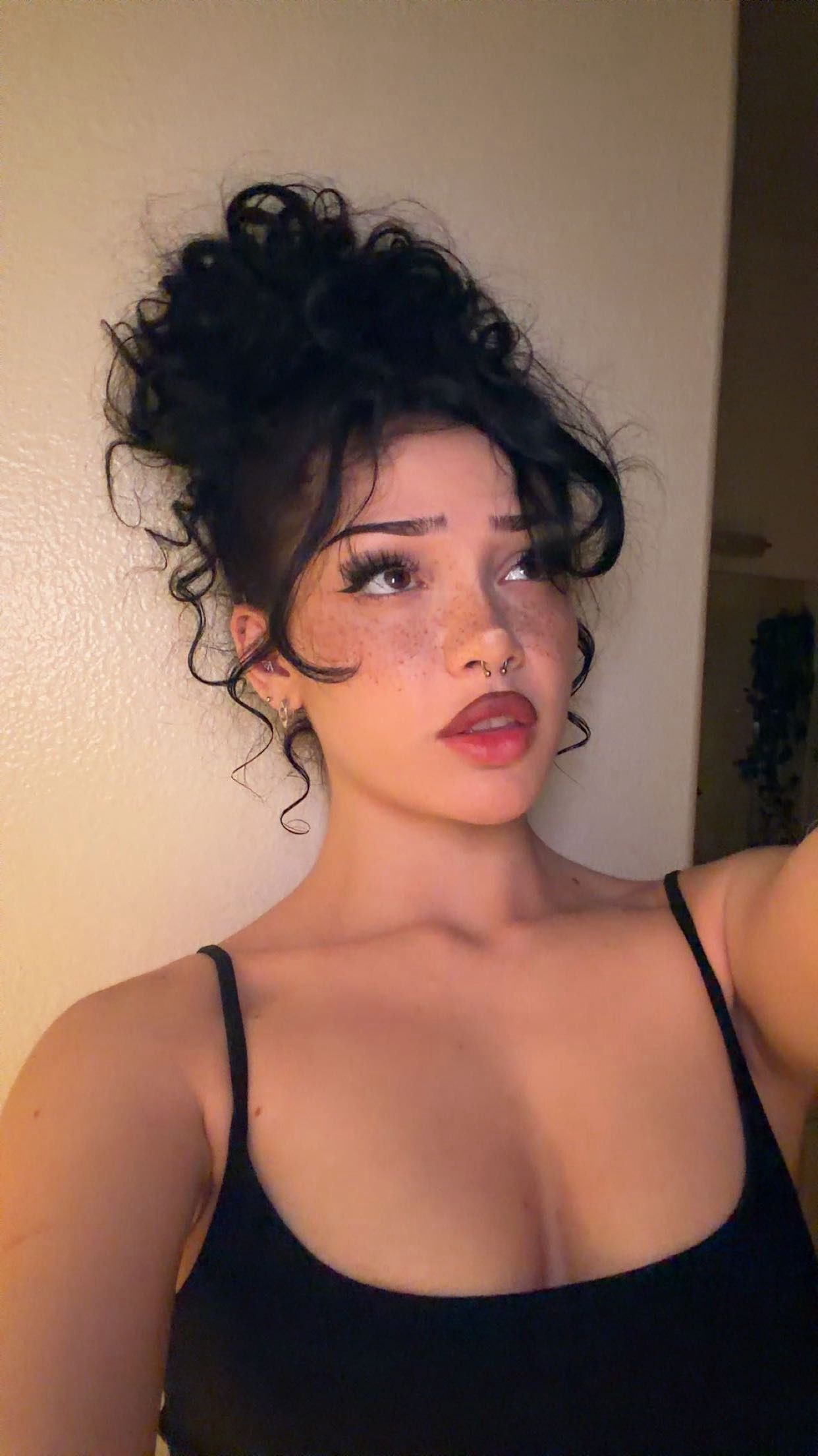 little.warren1 snapchat image archive image