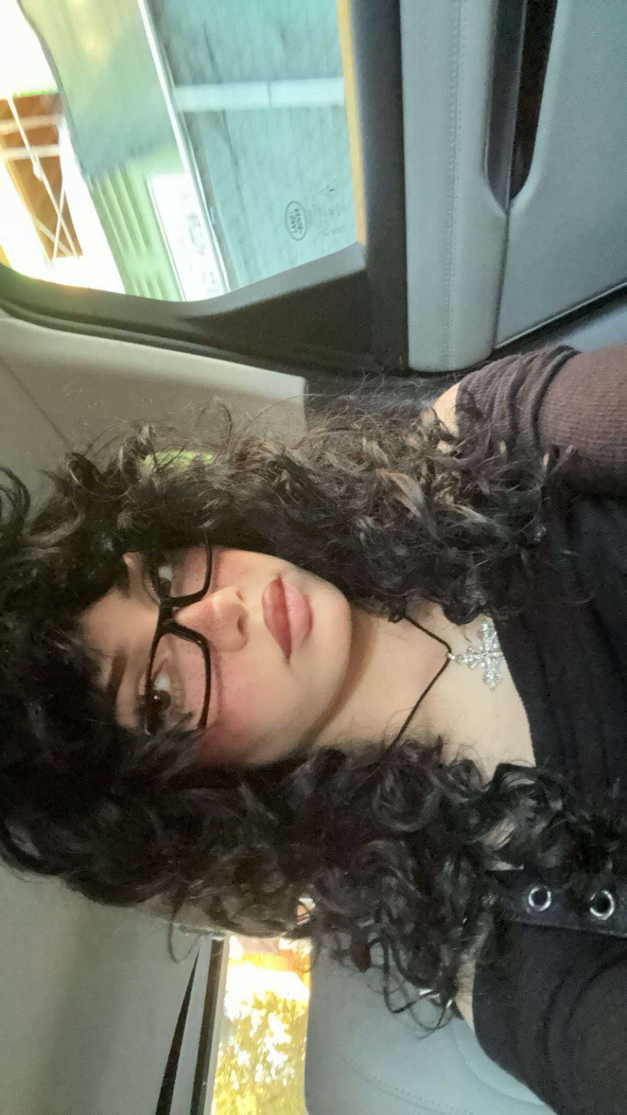 little.warren1 snapchat image archive image