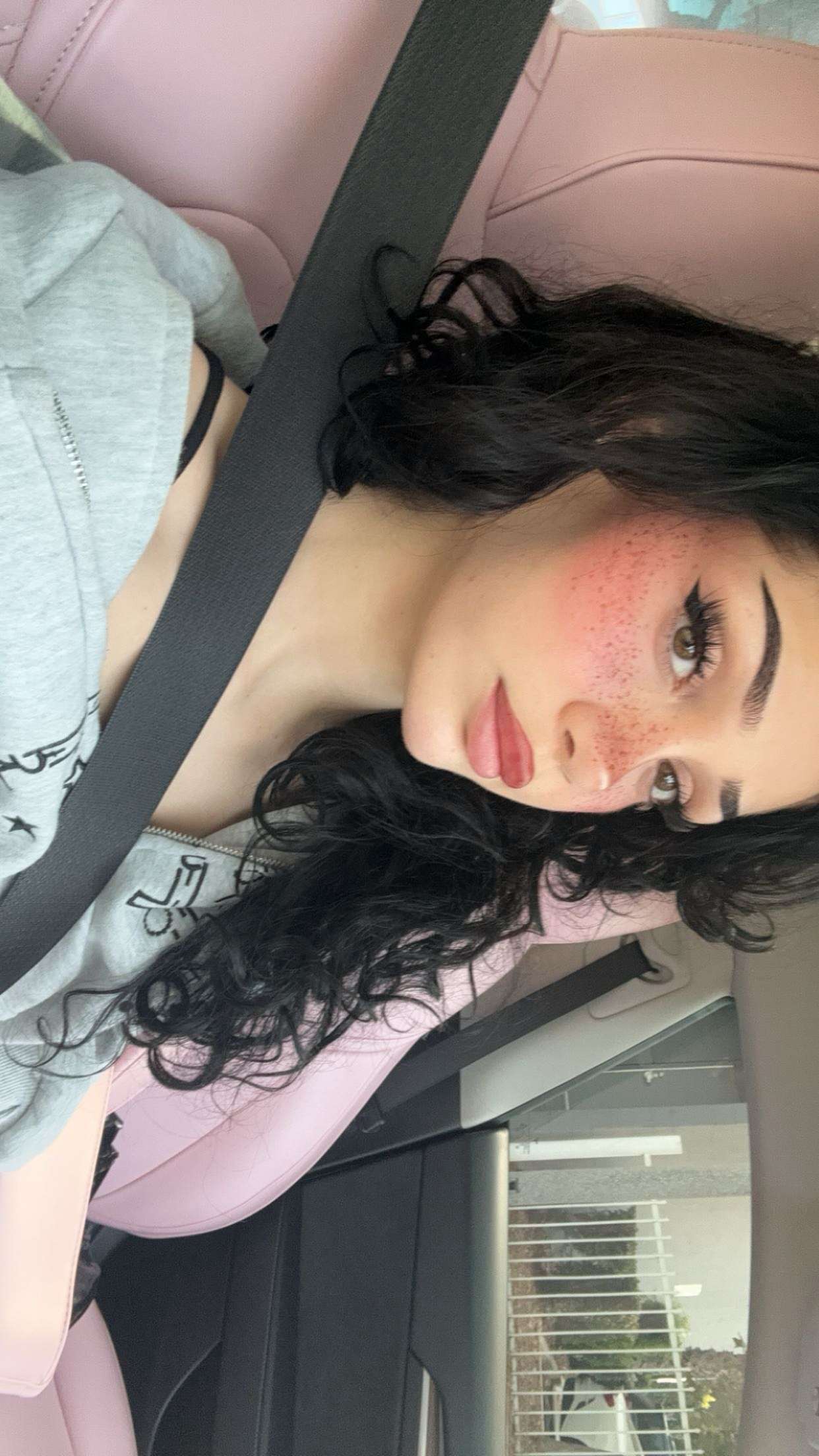 little.warren1 snapchat image archive image