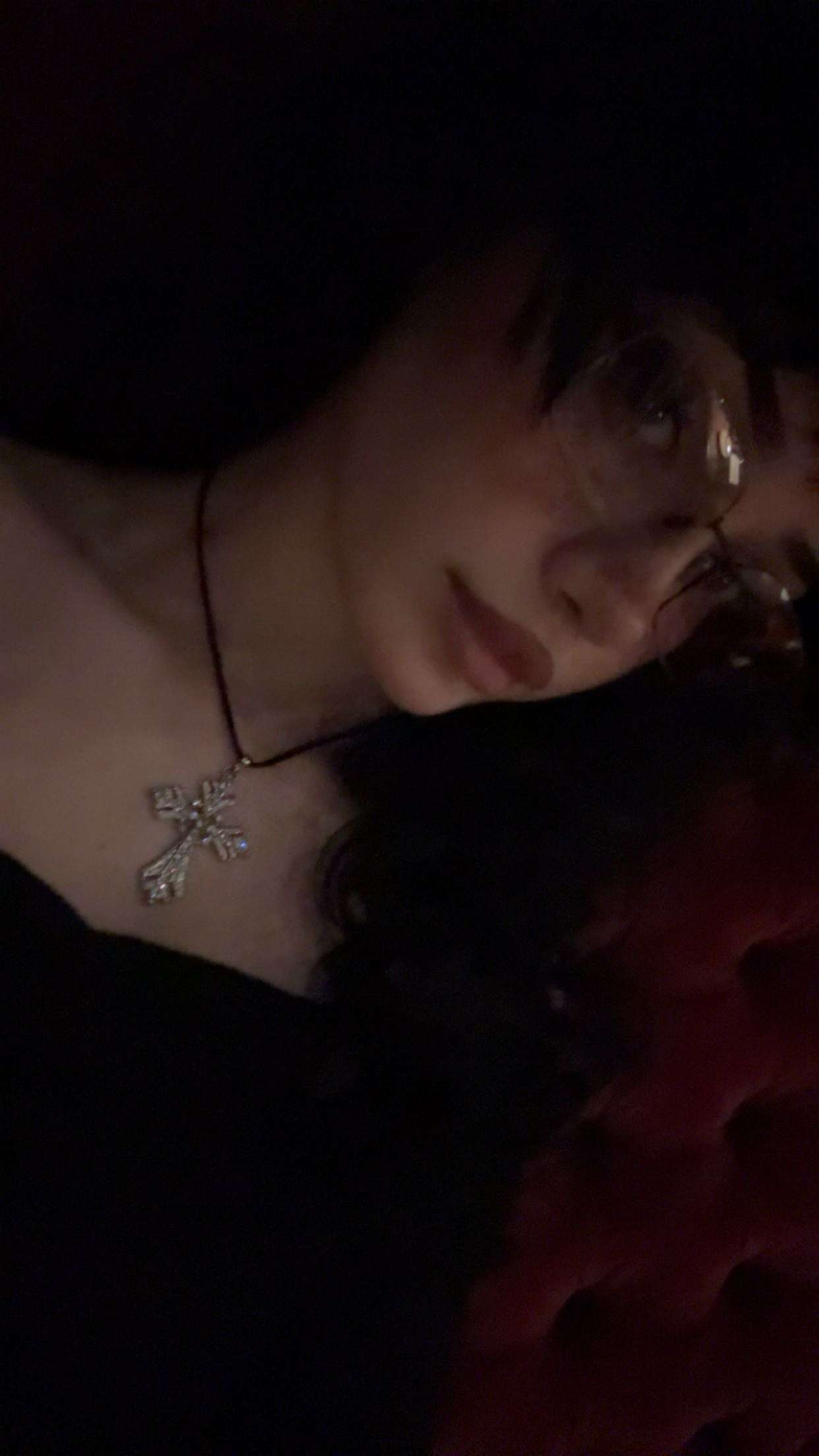 little.warren1 snapchat image archive image